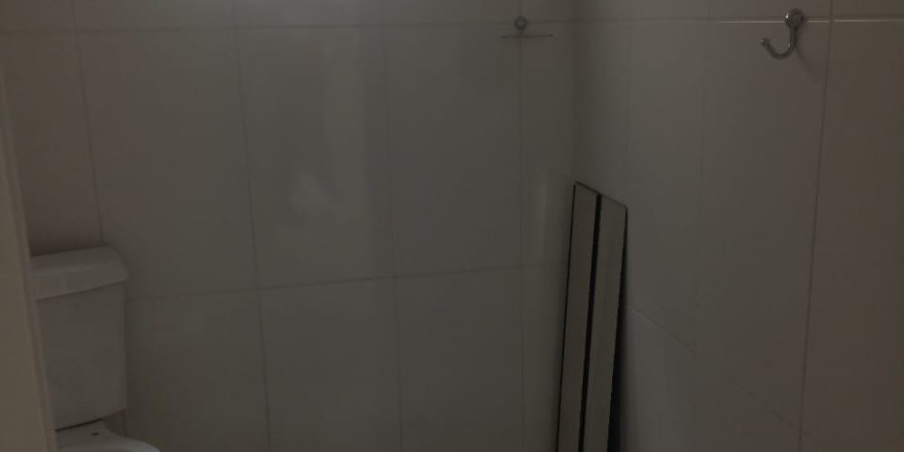 IMG-20250220-WA0015 (1)