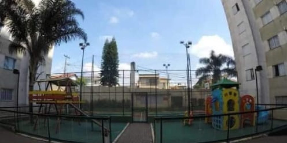 IMG-20250220-WA0026