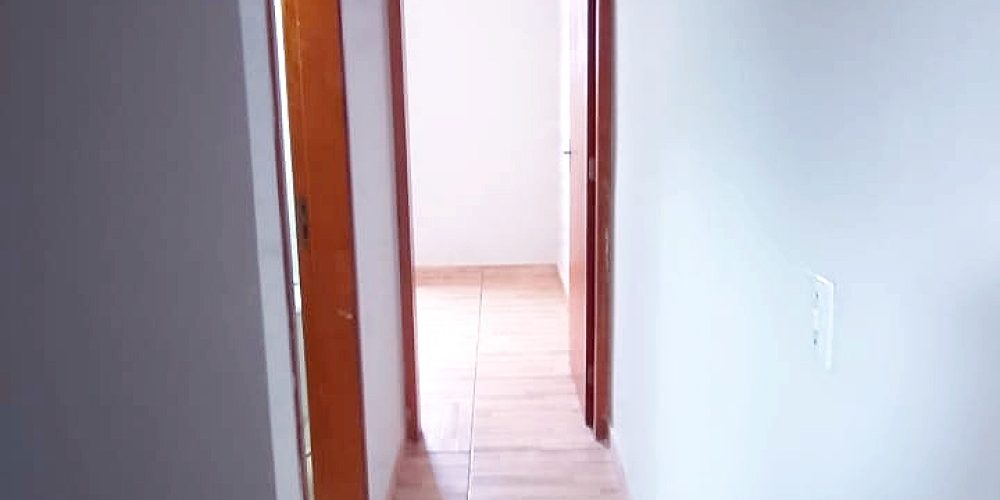 IMG-20250313-WA0018
