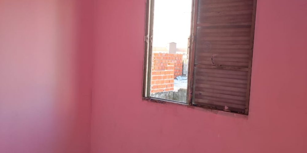 IMG-20250313-WA0031