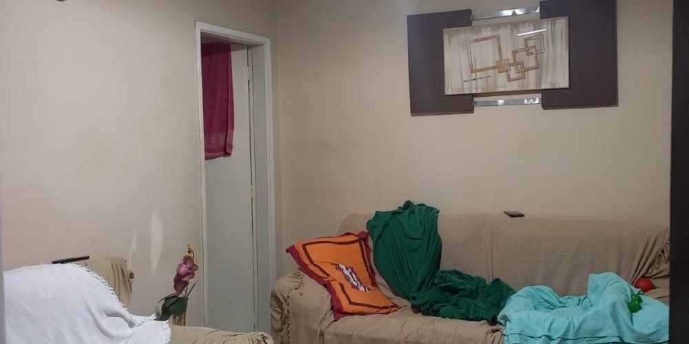 IMG-20250324-WA0009