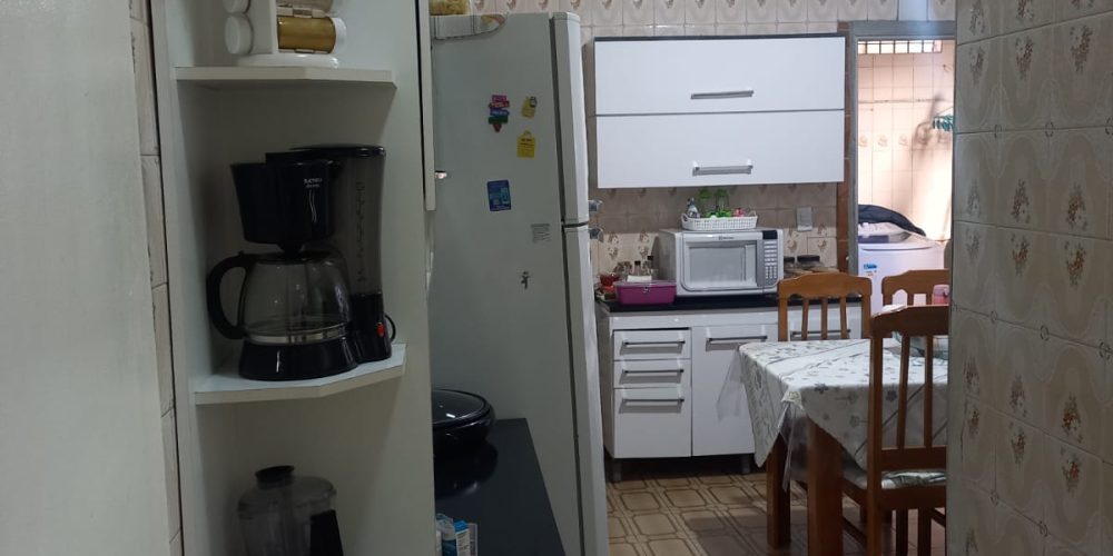 IMG-20250324-WA0015