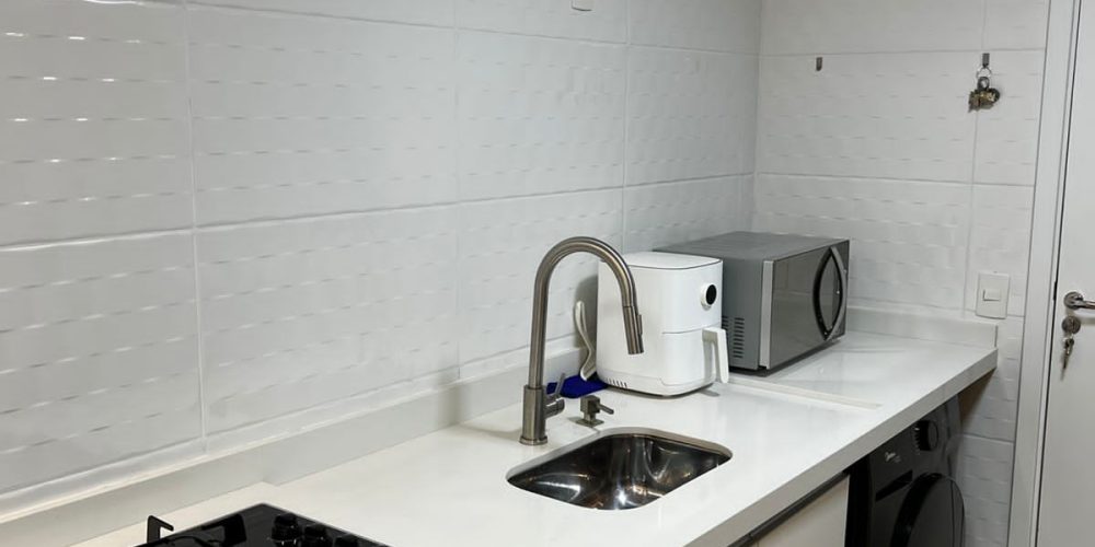 WhatsApp Image 2025-09-10 at 12.03.34