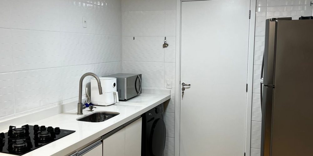 WhatsApp Image 2025-09-10 at 12.03.35