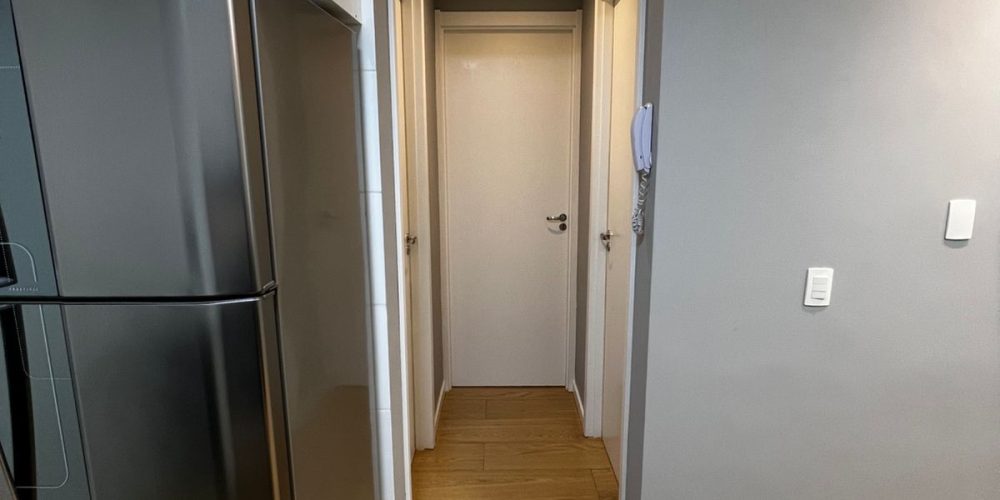 WhatsApp Image 2025-09-10 at 12.03.36 (2)