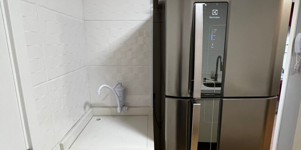 WhatsApp Image 2025-09-10 at 12.03.36