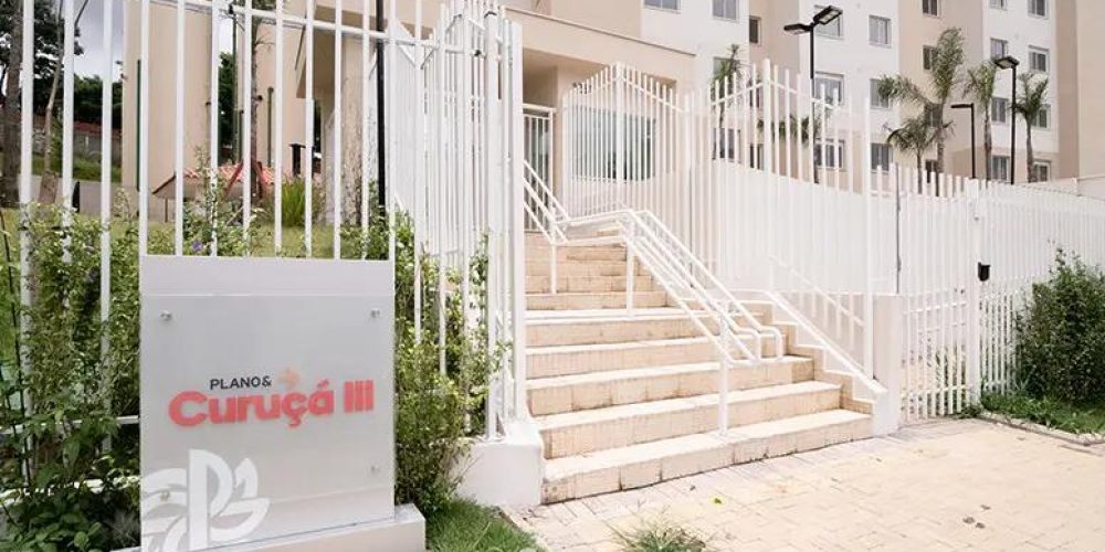 WhatsApp Image 2025-09-10 at 12.03.37 (1)