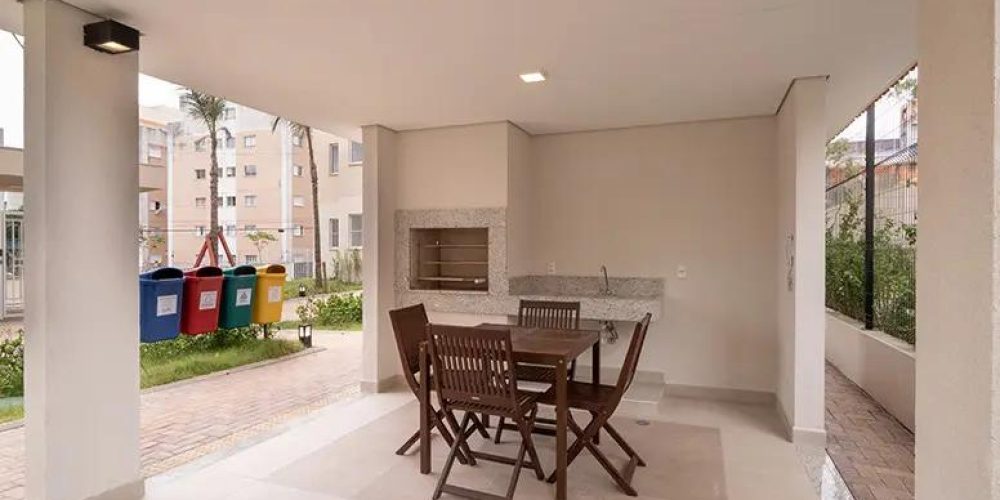 WhatsApp Image 2025-09-10 at 12.03.37 (2)