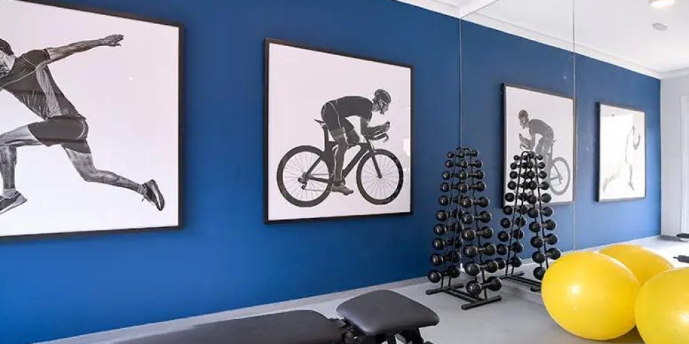 WhatsApp Image 2025-09-10 at 12.03.37 (3)