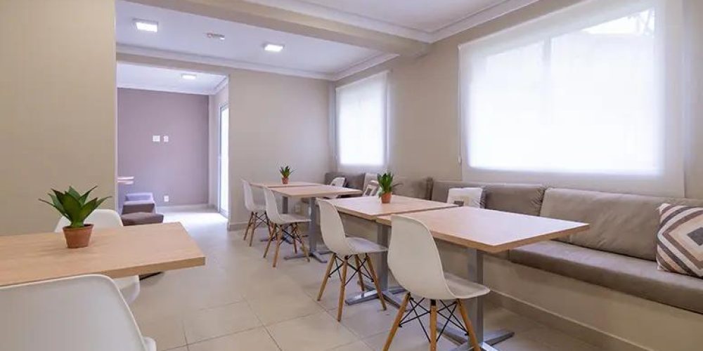 WhatsApp Image 2025-09-10 at 12.03.38