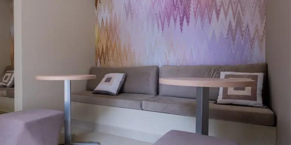 WhatsApp Image 2025-09-10 at 12.03.39