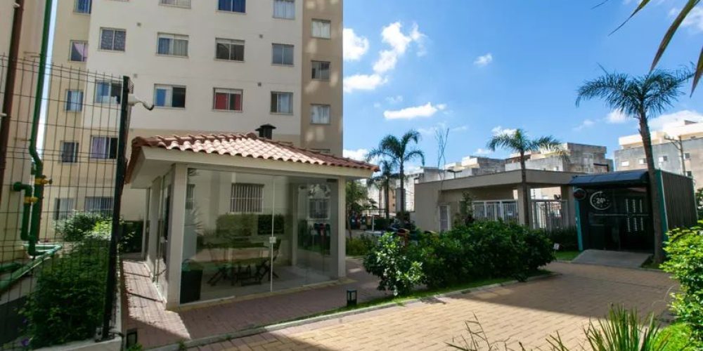 WhatsApp Image 2025-09-10 at 12.03.40 (1)