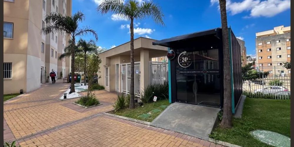 WhatsApp Image 2025-09-10 at 12.03.40 (2)