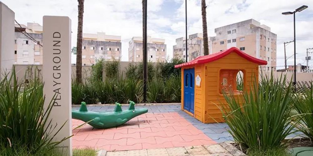 WhatsApp Image 2025-09-10 at 12.03.40