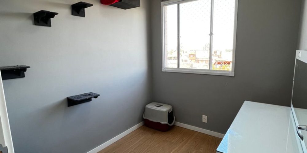 WhatsApp Image 2025-09-10 at 12.03.41