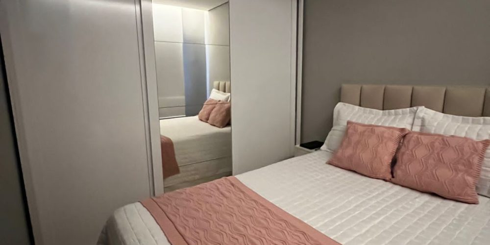 WhatsApp Image 2025-09-10 at 12.03.42