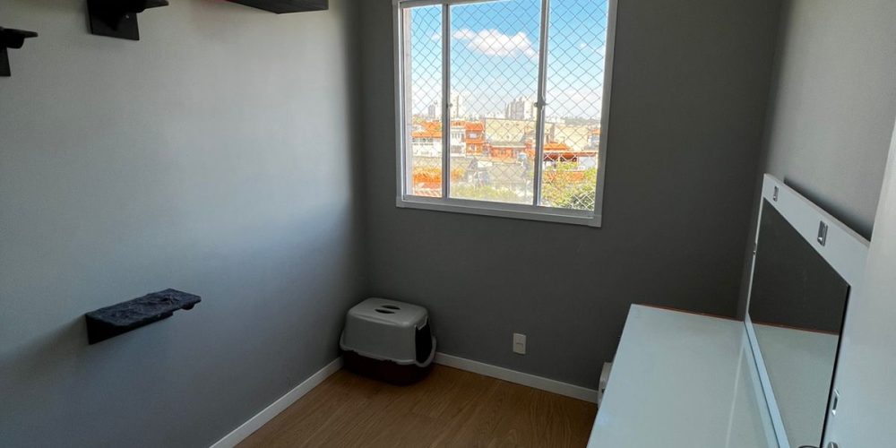 WhatsApp Image 2025-09-10 at 12.03.43 (1)