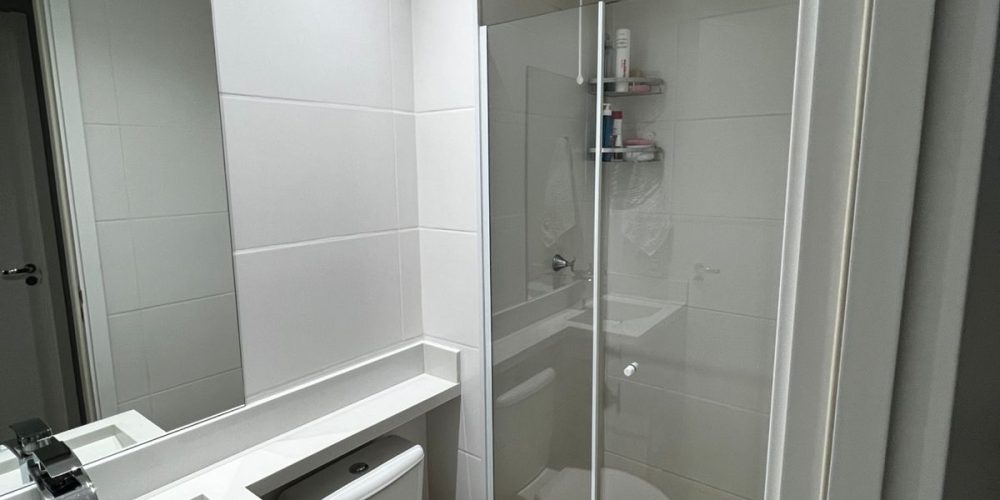 WhatsApp Image 2025-09-10 at 12.03.43