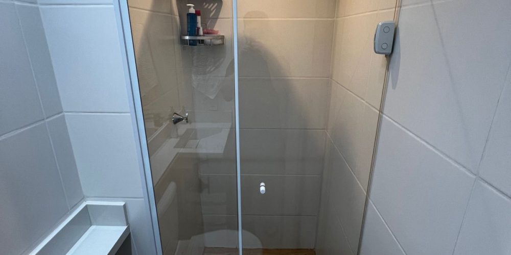 WhatsApp Image 2025-09-10 at 12.03.44 (1)