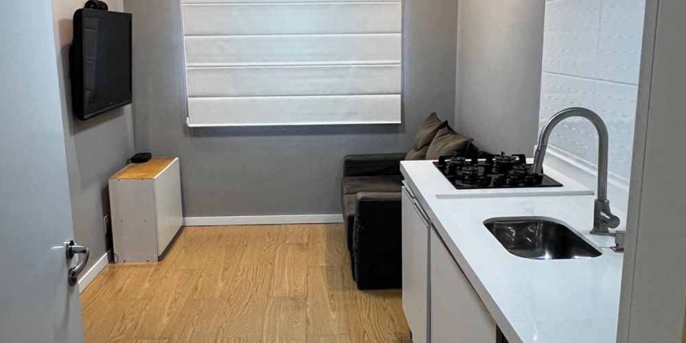 WhatsApp Image 2025-09-10 at 12.03.44