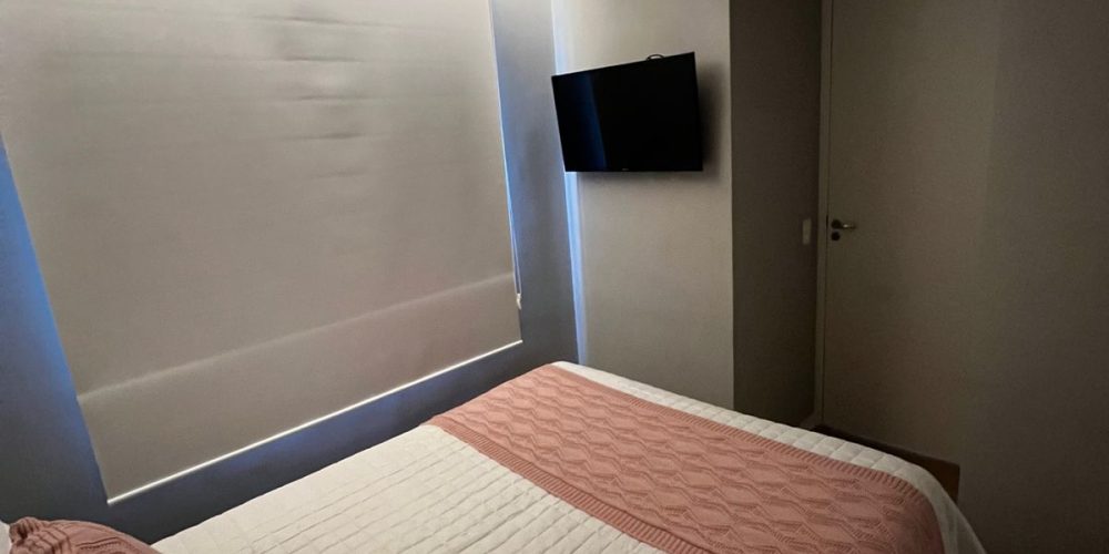 WhatsApp Image 2025-09-10 at 12.03.45 (1)