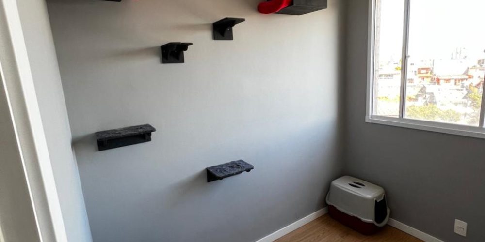 WhatsApp Image 2025-09-10 at 12.03.45 (2)