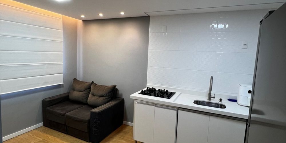 WhatsApp Image 2025-09-10 at 12.03.45 (3)