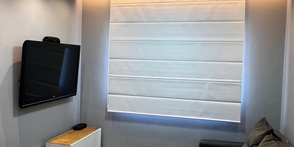 Apartamento à Venda